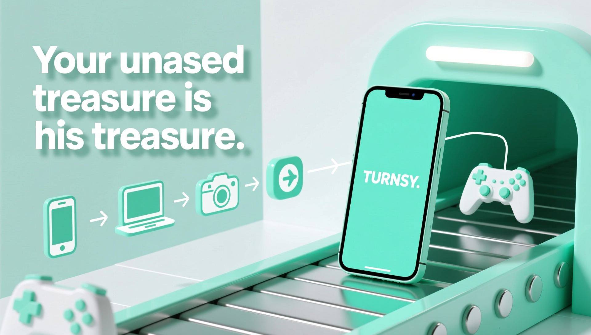 High Price Digital Rental Service